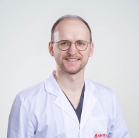 Dr. Gediminas Platkevičius